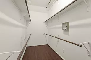 214 Forestview Rd, Hickory Creek, TX 75065 - Photo 19