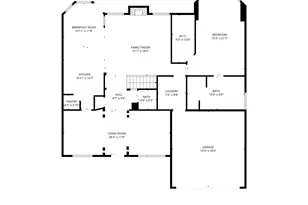 214 Forestview Rd, Lake Dallas, TX 75065 - Photo 35