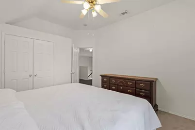 214 Forestview Road, Hickory Creek, TX 75065 - Photo 31