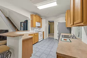 214 Forestview Rd, Lake Dallas, TX 75065 - Photo 9