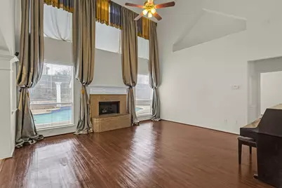 214 Forestview Road, Hickory Creek, TX 75065 - Photo 13