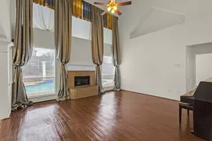 214 Forestview Rd, Hickory Creek, TX 75065 - Photo 13