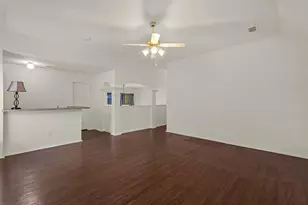 214 Forestview Rd, Hickory Creek, TX 75065 - Photo 23