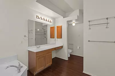 214 Forestview Road, Hickory Creek, TX 75065 - Photo 21