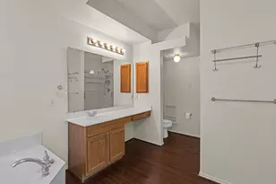 214 Forestview Rd, Hickory Creek, TX 75065 - Photo 21