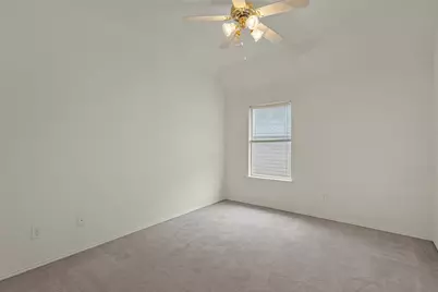 214 Forestview Road, Lake Dallas, TX 75065 - Photo 27