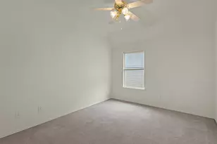 214 Forestview Rd, Lake Dallas, TX 75065 - Photo 27