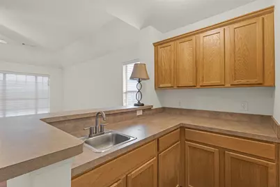 214 Forestview Road, Lake Dallas, TX 75065 - Photo 23