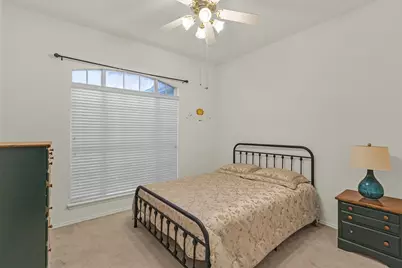 214 Forestview Road, Lake Dallas, TX 75065 - Photo 25