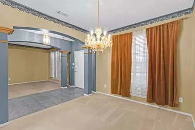 214 Forestview Road, Hickory Creek, TX 75065 - Photo 7