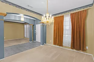 214 Forestview Rd, Hickory Creek, TX 75065 - Photo 7