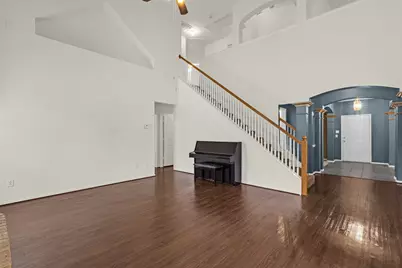 214 Forestview Road, Hickory Creek, TX 75065 - Photo 15