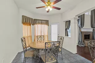 214 Forestview Rd, Lake Dallas, TX 75065 - Photo 11