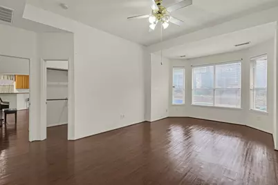 214 Forestview Road, Hickory Creek, TX 75065 - Photo 17