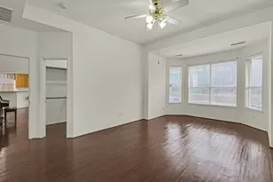 214 Forestview Rd, Hickory Creek, TX 75065 - Photo 17