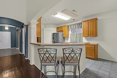 214 Forestview Road, Hickory Creek, TX 75065 - Photo 11