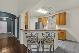 214 Forestview Rd, Hickory Creek, TX 75065 - Photo 11