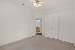 214 Forestview Rd, Hickory Creek, TX 75065 - Photo 29