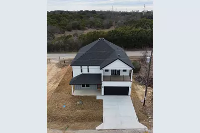 5917 Barkridge Drive, Granbury, TX 76048 - Photo 37