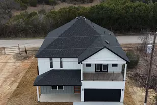 5917 Barkridge Dr, Granbury, TX 76048 - Photo 37