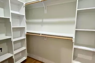 5917 Barkridge Dr, Granbury, TX 76048 - Photo 19