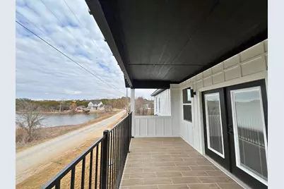 5917 Barkridge Drive, Granbury, TX 76048 - Photo 23