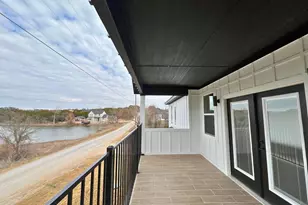 5917 Barkridge Dr, Granbury, TX 76048 - Photo 23