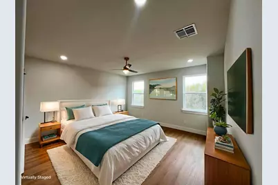 5917 Barkridge Drive, Granbury, TX 76048 - Photo 25