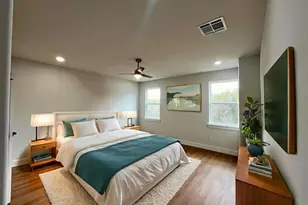 5917 Barkridge Dr, Granbury, TX 76048 - Photo 25