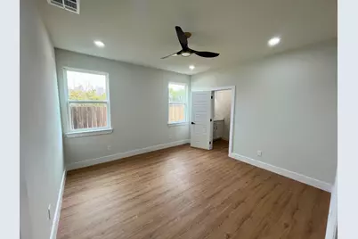 5917 Barkridge Drive, Granbury, TX 76048 - Photo 15