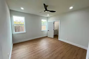 5917 Barkridge Dr, Granbury, TX 76048 - Photo 15