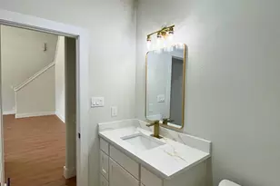 5917 Barkridge Dr, Granbury, TX 76048 - Photo 7