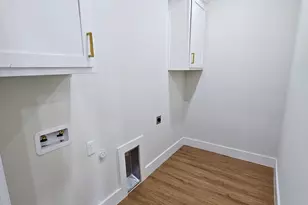 5917 Barkridge Dr, Granbury, TX 76048 - Photo 33