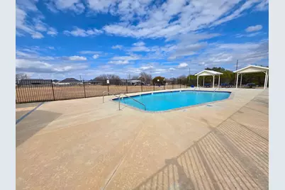 5917 Barkridge Drive, Granbury, TX 76048 - Photo 35