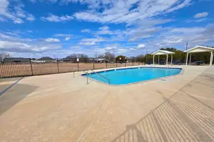 5917 Barkridge Dr, Granbury, TX 76048 - Photo 35