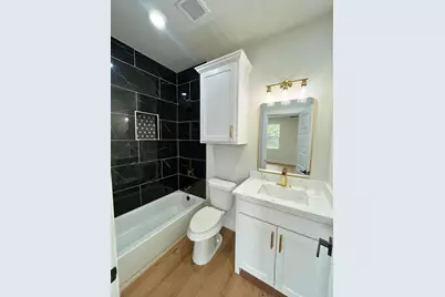 5917 Barkridge Drive, Granbury, TX 76048 - Photo 31