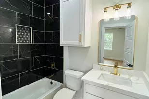 5917 Barkridge Dr, Granbury, TX 76048 - Photo 31