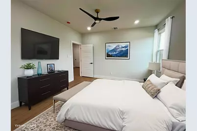 5917 Barkridge Drive, Granbury, TX 76048 - Photo 13