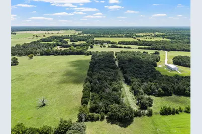 Tbd Lcr 516, Mexia, TX 76667 - Photo 7