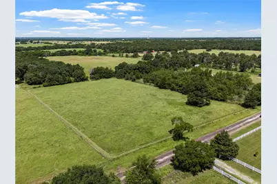 Tbd Lcr 516, Mexia, TX 76667 - Photo 3