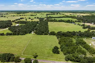 Tbd Lcr 516, Mexia, TX 76667 - Photo 1