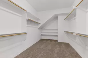 805 Rustic Trl, Midlothian, TX 76065 - Photo 25