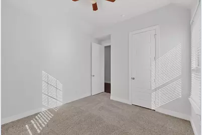 805 Rustic Trail, Midlothian, TX 76065 - Photo 31