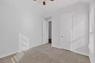 805 Rustic Trl, Midlothian, TX 76065 - Photo 31