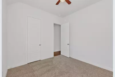 805 Rustic Trail, Midlothian, TX 76065 - Photo 29