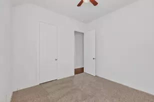 805 Rustic Trl, Midlothian, TX 76065 - Photo 29