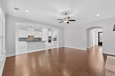 805 Rustic Trail, Midlothian, TX 76065 - Photo 7