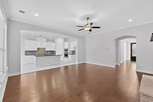 805 Rustic Trl, Midlothian, TX 76065 - Photo 7