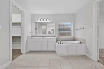 805 Rustic Trail, Midlothian, TX 76065 - Photo 21