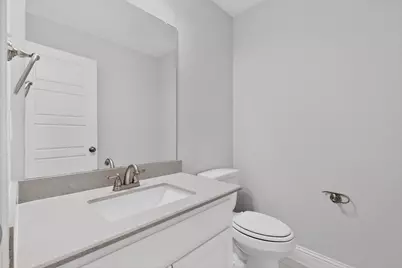 805 Rustic Trail, Midlothian, TX 76065 - Photo 35